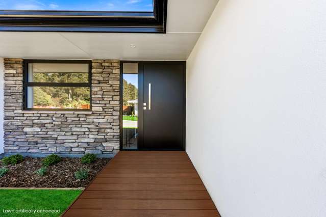 1 Soho Lane West Melton_2