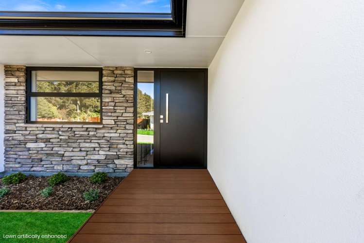 1 Soho Lane_1
