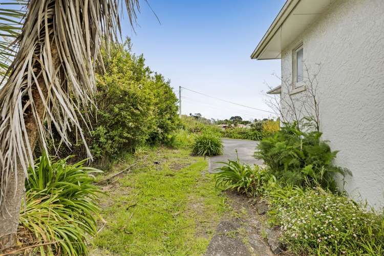 34 Seaview Road Marfell_16