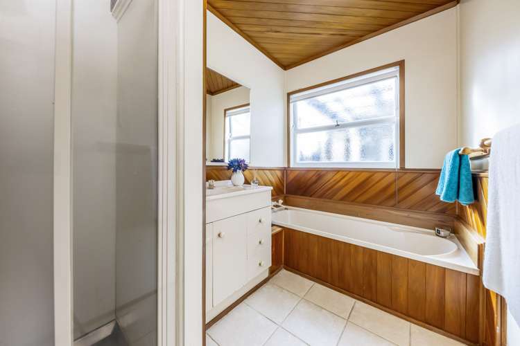 6 Ashdown Place Pahurehure_8