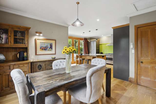 398 North Road North East Valley_4