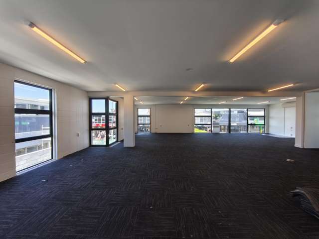 7 Anzac Street Takapuna_2