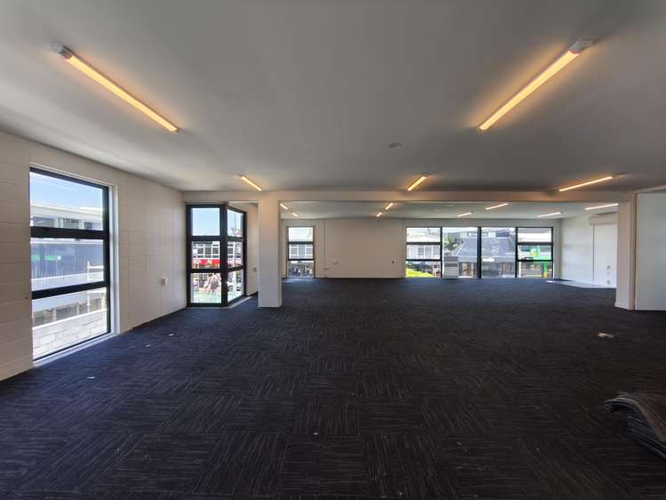 7 Anzac Street Takapuna_2
