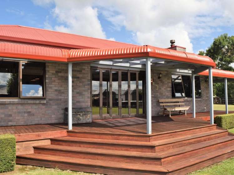 32 Swayne Road Cambridge_3