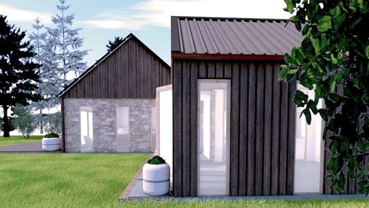 450 Ohariu Valley Road_0