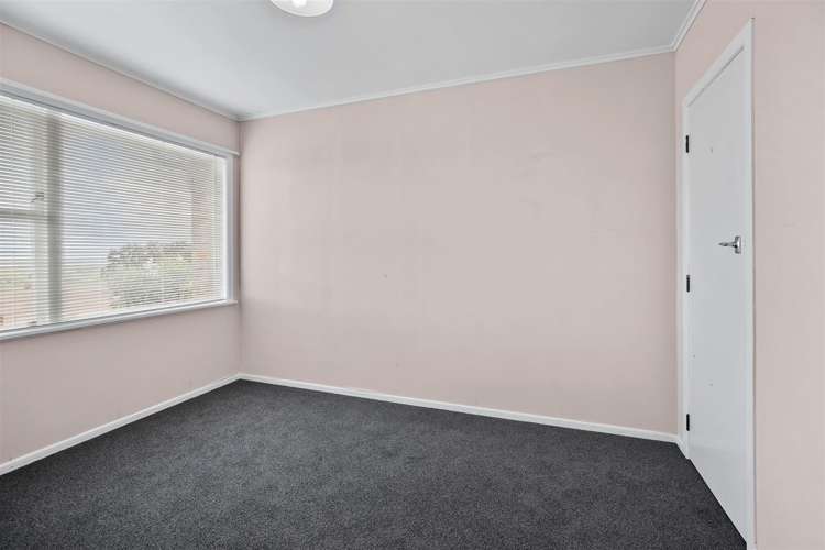 226b Waikiekie Road Thames_5