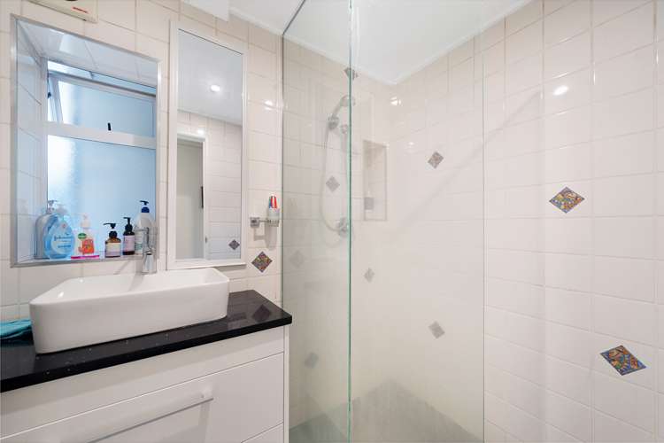 1 Riesling Place Henderson_10