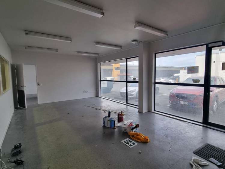 Address withheld Penrose_6