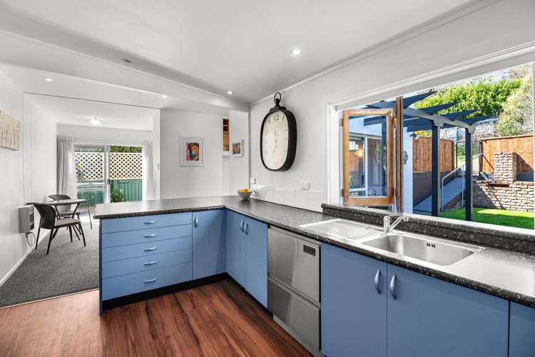 44 Gilbert Street_3