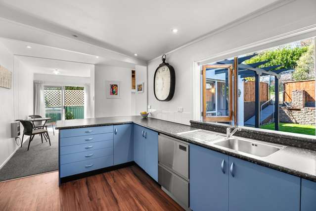 44 Gilbert Street New Plymouth Central_3