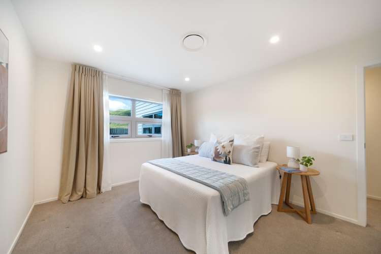 79 Melksham Drive Churton Park_14