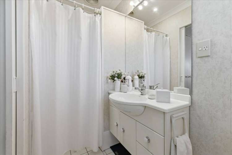 3A Esme Place Matua_14
