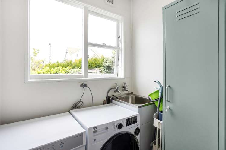 117 Highgate Roslyn_20