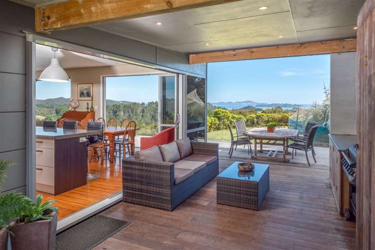 34b Otamarua Road Russell_8