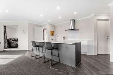 88 Cameron Way_4