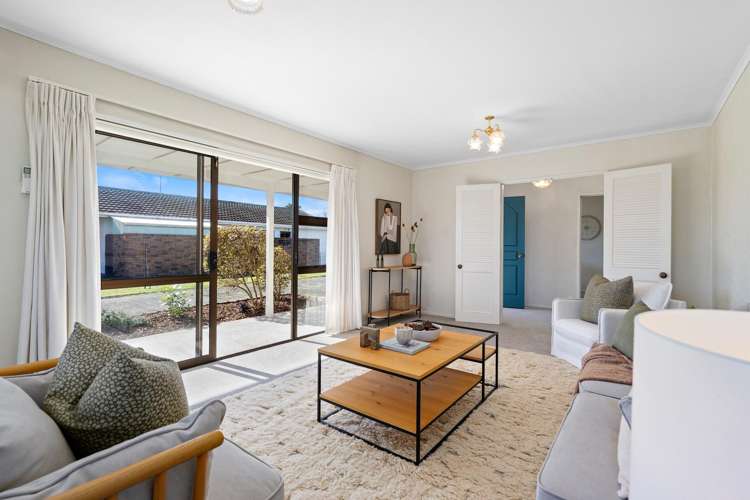 10 Conrad Place_3