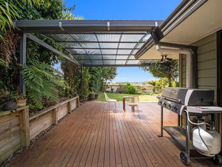 12 Stirling Place Dinsdale_27