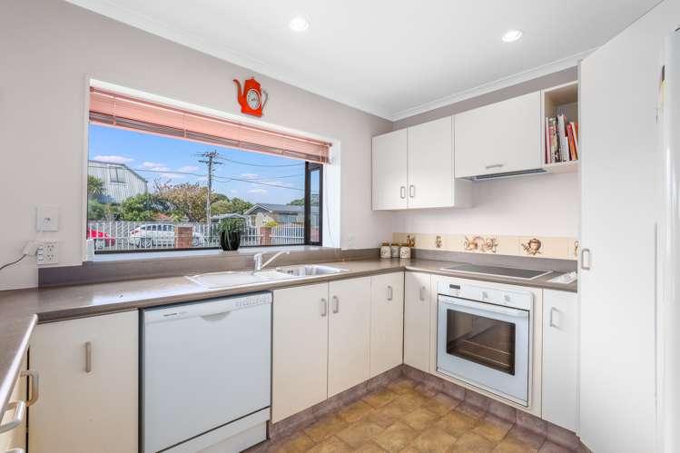 53 Britannia Street North New Brighton_6
