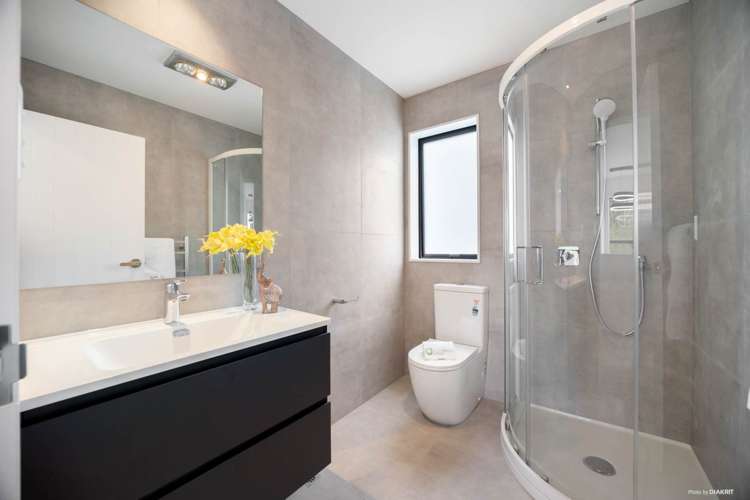 20c Coniston Avenue Te Atatu South_5