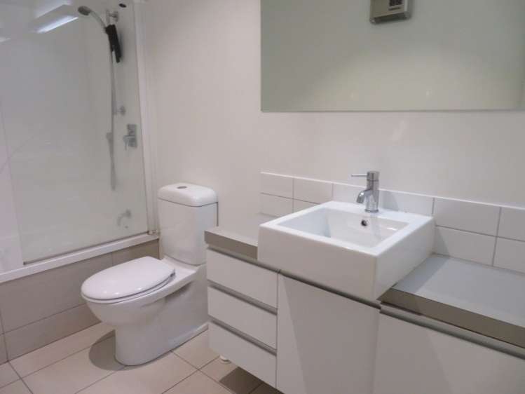 29 Saddleback Grove 1286_3