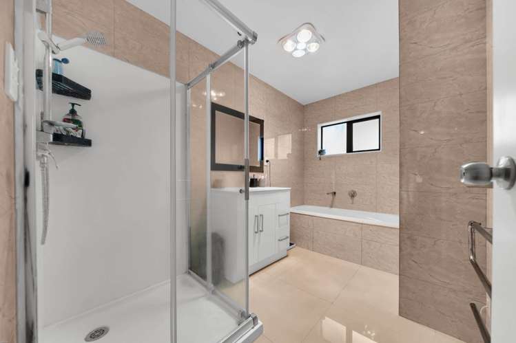 53 Tarapiroe Avenue Takanini_23