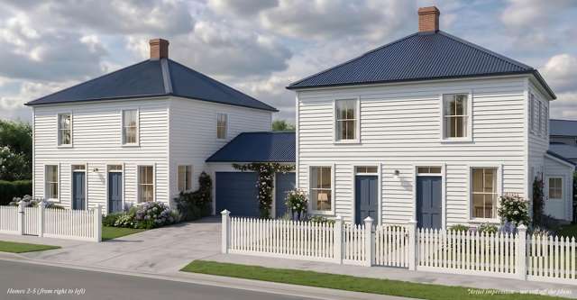 30 Colwyn Street Bryndwr_2