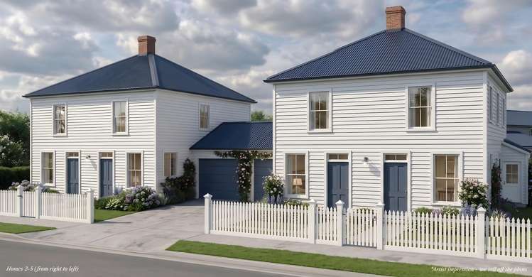 30 Colwyn Street Bryndwr_2