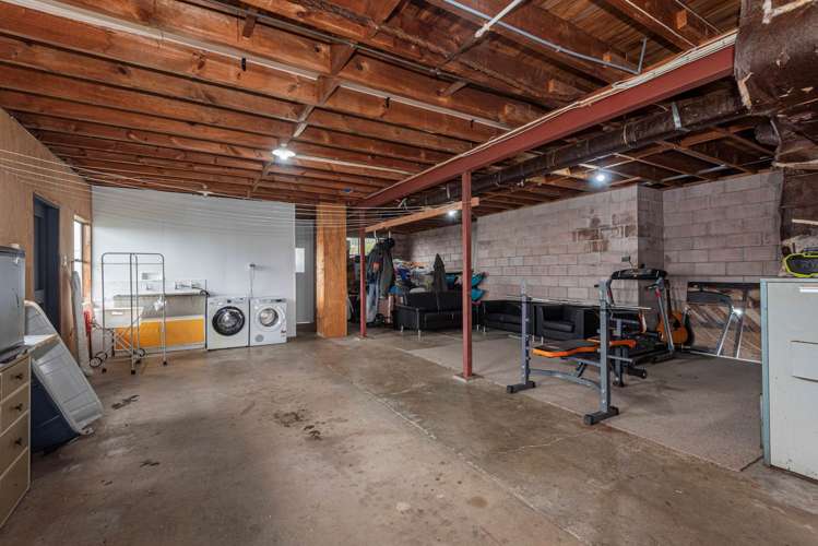 34 Hoey Street Kamo_14
