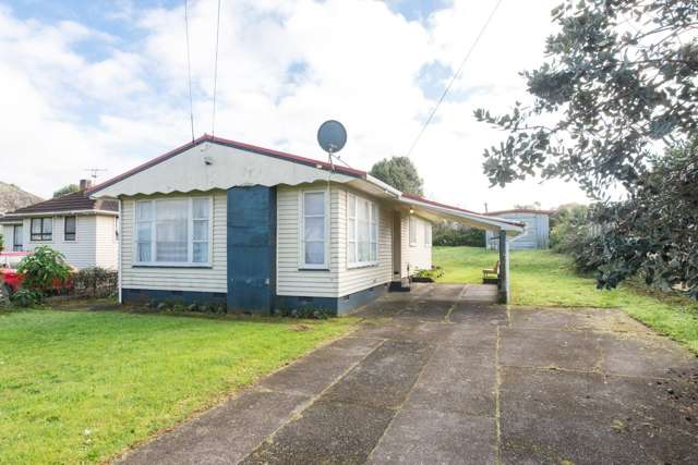 228 Panama Road Mount Wellington_2