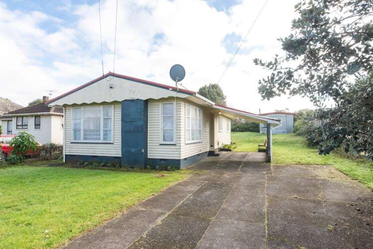 228 Panama Road Mount Wellington_2