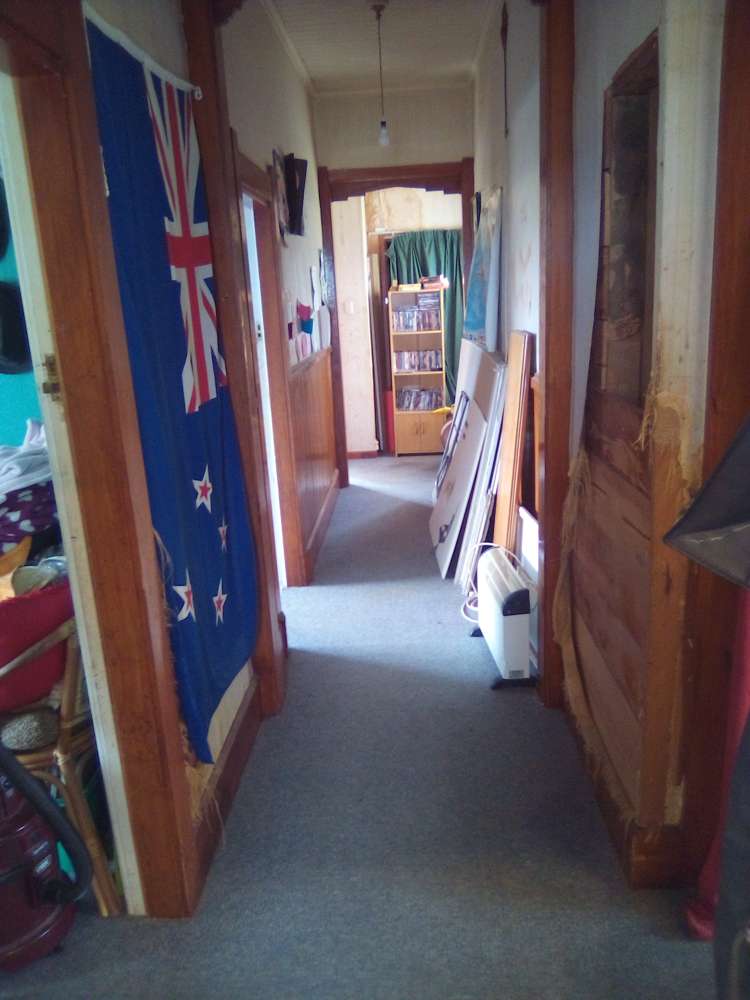 55 Otahu Eastern Bush Road Eastern Bush_6
