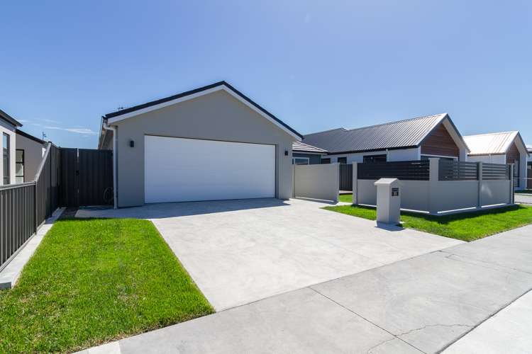 11 Ruapehu Road Poraiti_16