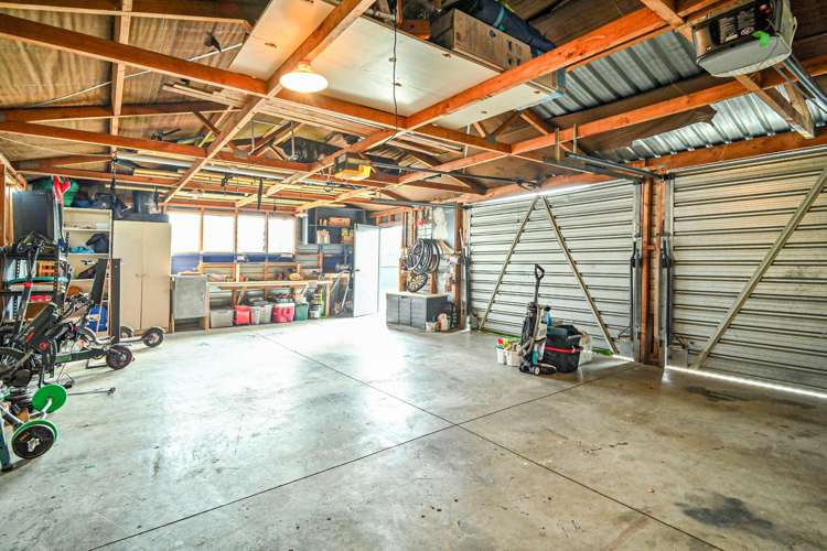 702 Methuen Street St Leonards_19