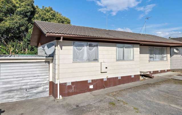 3/23 Tennessee Avenue Mangere East_2