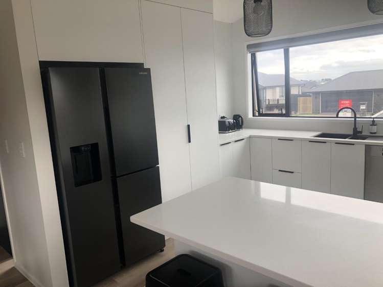 10 Werewere Street 10767_4