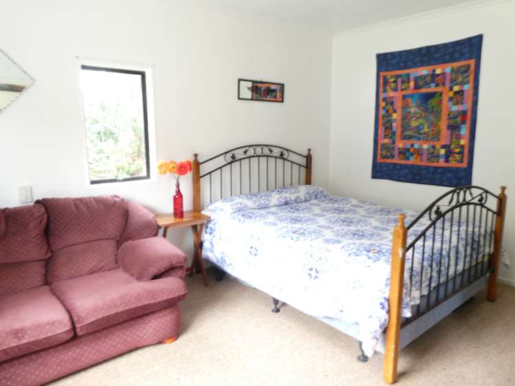 154 Torea Street Granity_9