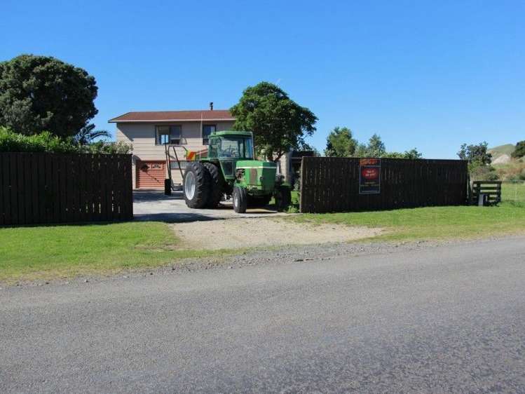 24 Te Paerahi Road Porangahau_25