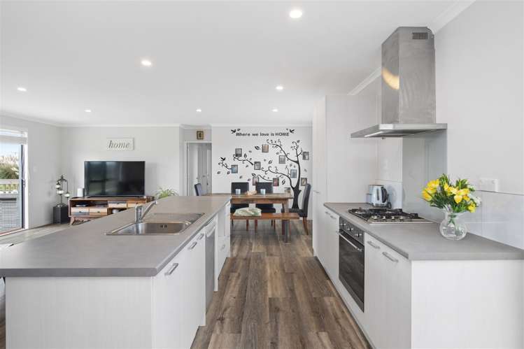 53 Bothwell Park Road Otaua_7