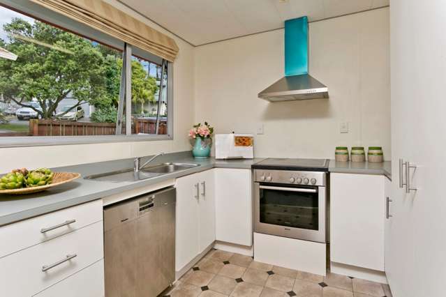 1/12 Grenadine Place Unsworth Heights_4