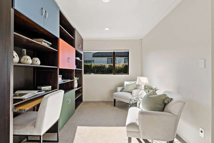 73 Esperance Road Glendowie_33