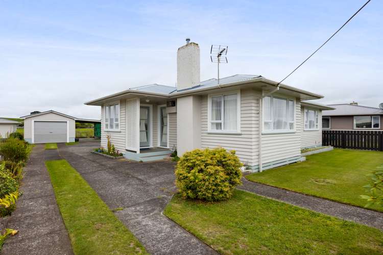 110 Stanners Street Eltham_0