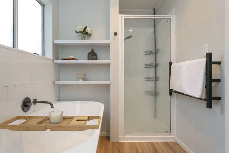 2/23 Kiddle Drive Hilltop_22