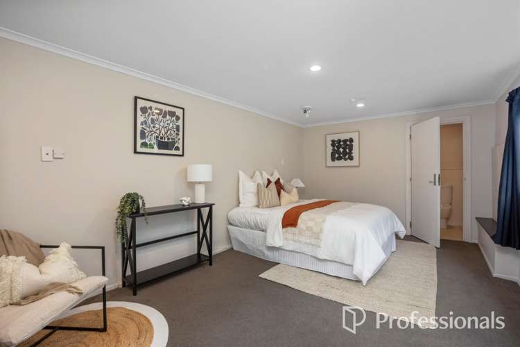 31 Rimu Road Raumati Beach_20