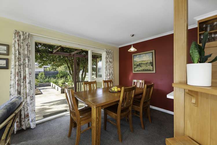 84 Mclauchlan Street Springlands_20