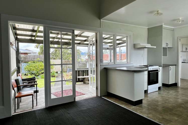 73 Romilly Street Westport_7