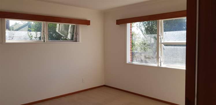 12 Mickle Street Te Atatu South_10