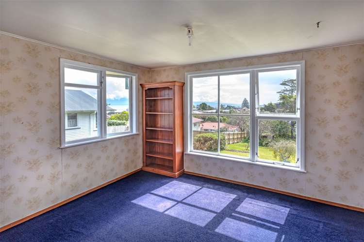 107 Hauraki Terrace Thames_11