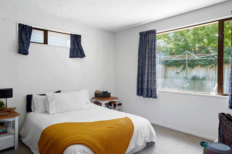 2/63 Warden Street Richmond_11