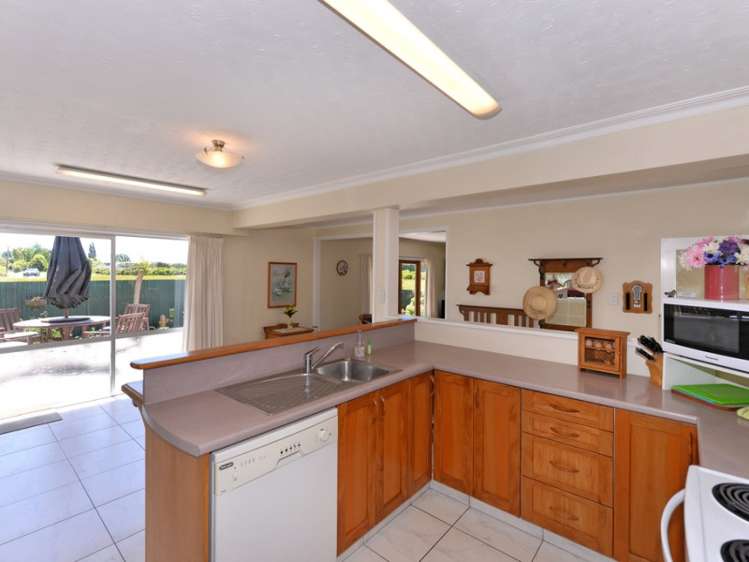 13 High Street Motueka_6