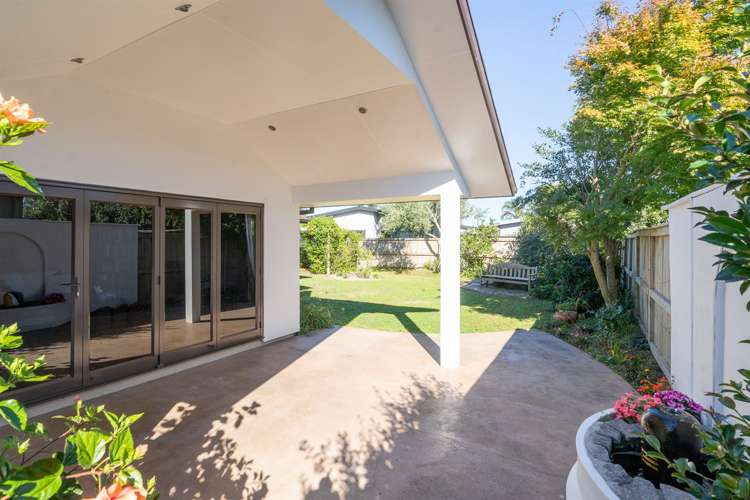 34 Winslow Court Huntington_29